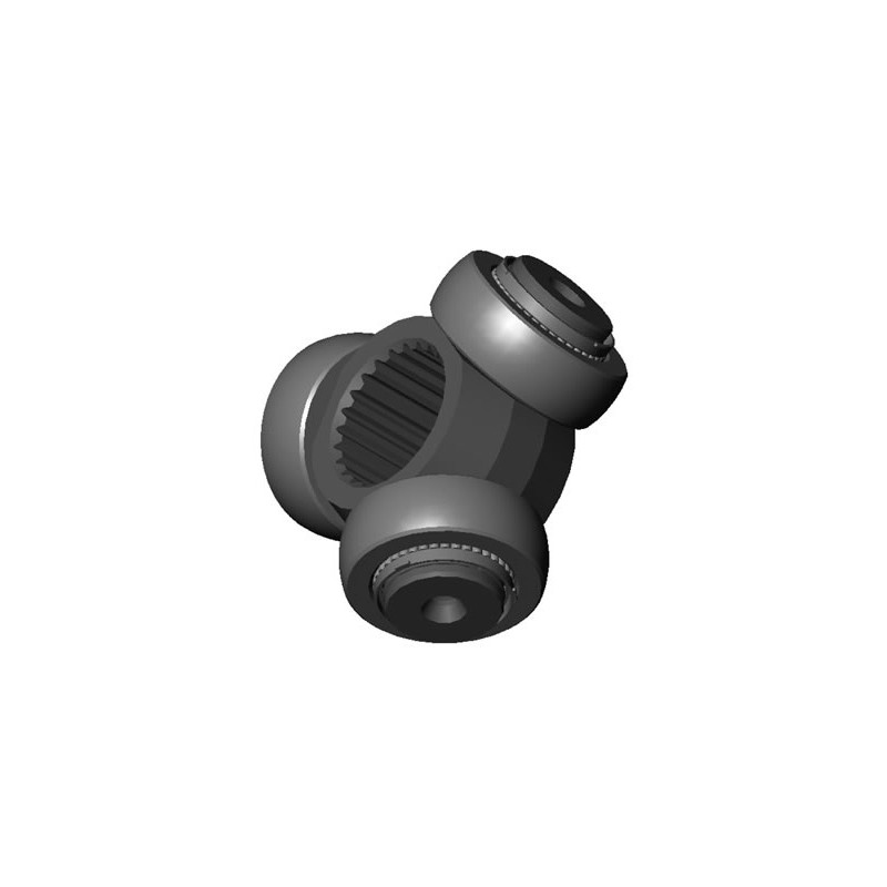 TRICETA ETMA TR3070