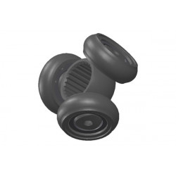 TRICETA ETMA TR3071