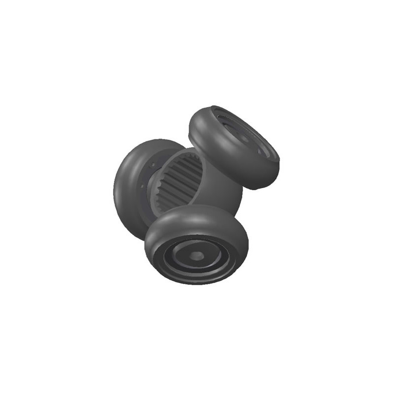 TRICETA ETMA TR3071