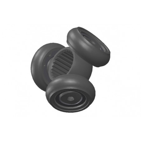TRICETA ETMA TR3071