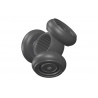 TRICETA ETMA TR3071