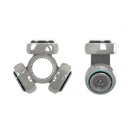 TRICETA ETMA TR3074
