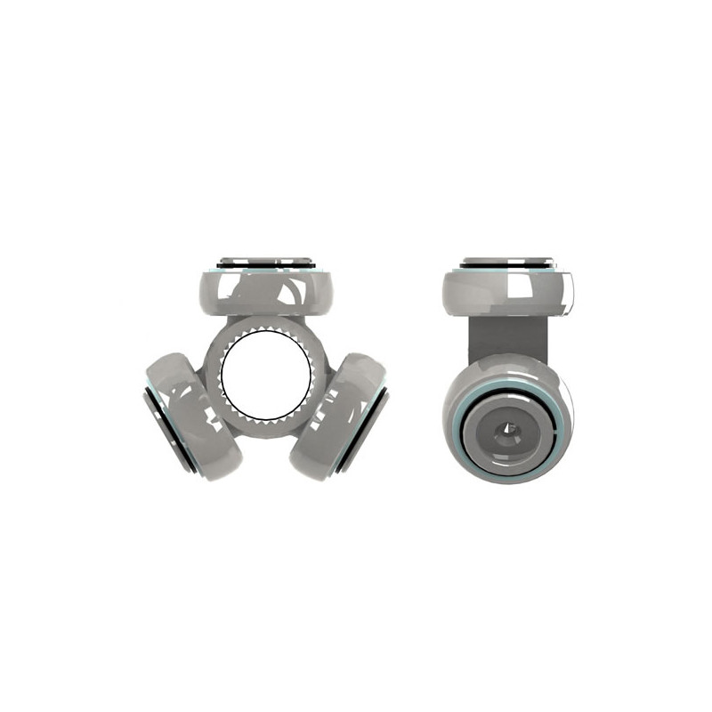 TRICETA ETMA TR3074