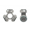 TRICETA ETMA TR3074