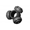 TRICETA ETMA TR3075