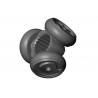TRICETA ETMA TR3077
