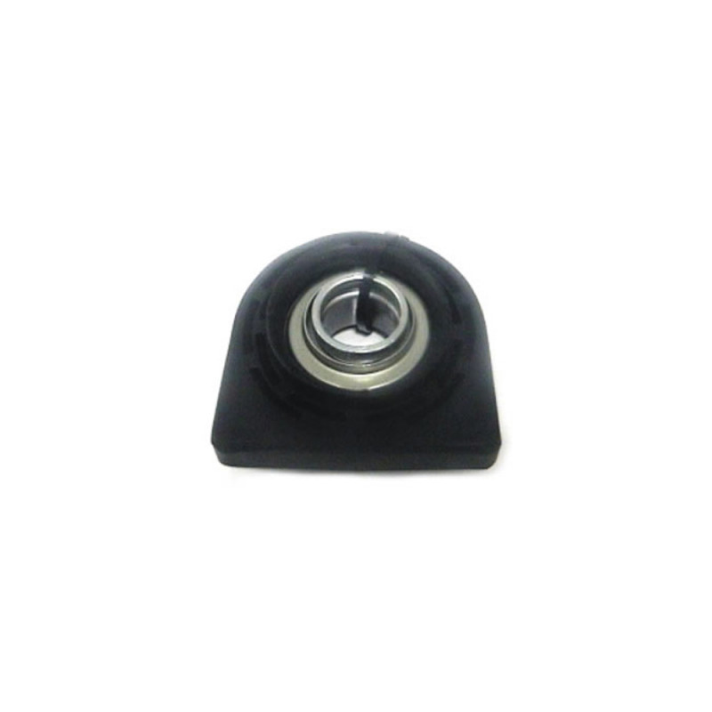 SOPORTE DE CARDAN CON RODAMIENTO SKF VKQA 88117 A