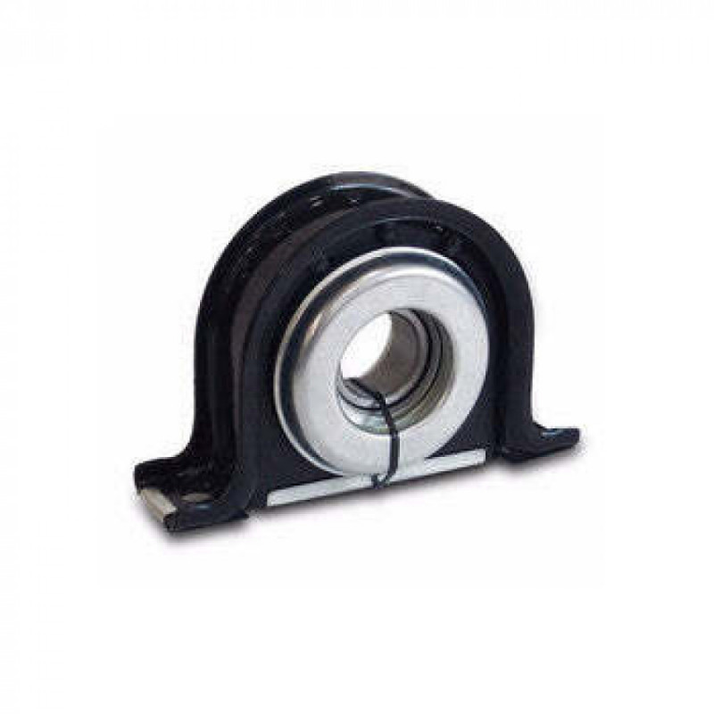SOPORTE DE CARDAN CON RODAMIENTO SKF VKQA 88117 AC