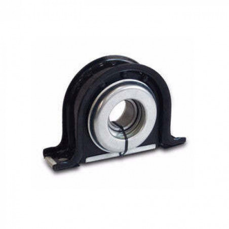 SOPORTE DE CARDAN CON RODAMIENTO SKF VKQA 88117 AC