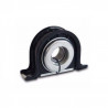 SOPORTE DE CARDAN CON RODAMIENTO SKF VKQA 88117 AC