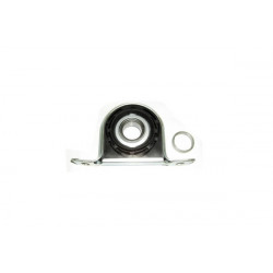 SOPORTE DE CARDAN CON RODAMIENTO SKF VKQA 88117 AC
