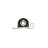 SOPORTE DE CARDAN CON RODAMIENTO SKF VKQA 88117 AC