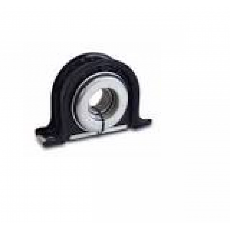 SOPORTE DE CARDAN CON RODAMIENTO SKF VKQA 88118 A