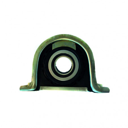 SOPORTE DE CARDAN CON RODAMIENTO SKF VKQA 88508 ACL