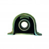 SOPORTE DE CARDAN CON RODAMIENTO SKF VKQA 88508 ACL