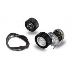 KIT DE CORREA POLIV DE ACCESORIOS GATES K6PK1550XS-A