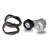 KIT DE CORREA POLIV DE ACCESORIOS GATES K6PK1555-9-B