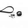 KIT DE CORREA DE DISTRIBUCION GATES K63137X25.4XS-B