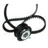 KIT DE CORREA DE DISTRIBUCION GATES K63137X25.4XS-B