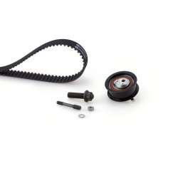 KIT DE CORREA DE DISTRIBUCION GATES K63137X25.4XS-B