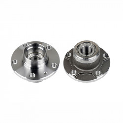 MAZA DE RUEDA FREMAX FWB0532
