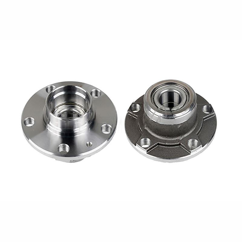 MAZA DE RUEDA FREMAX FWB0532