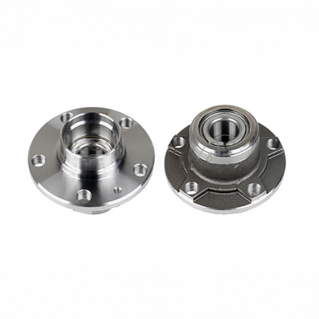 MAZA DE RUEDA FREMAX FWB0532