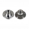 MAZA DE RUEDA FREMAX FWB0532