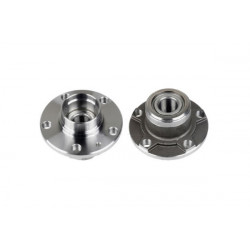 MAZA DE RUEDA FREMAX FWB0532