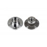 MAZA DE RUEDA FREMAX FWB0532