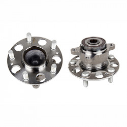 MAZA DE RUEDA FREMAX FWB0538