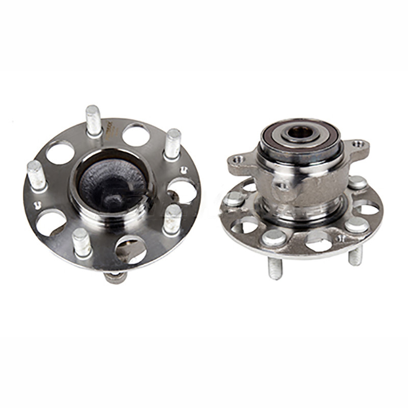 MAZA DE RUEDA FREMAX FWB0538
