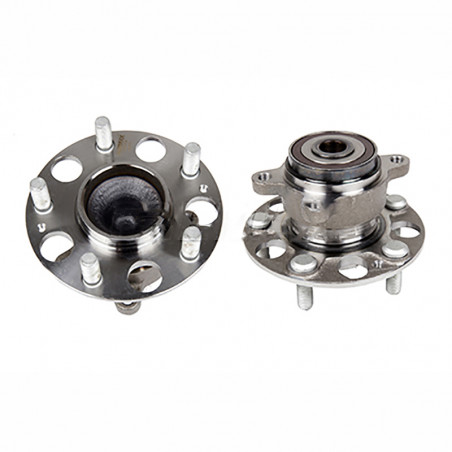 MAZA DE RUEDA FREMAX FWB0538