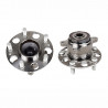 MAZA DE RUEDA FREMAX FWB0538