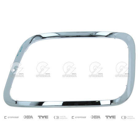 MARCO DE OPTICA TYC 12715/12I