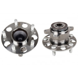 MAZA DE RUEDA FREMAX FWB0538