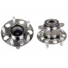 MAZA DE RUEDA FREMAX FWB0538