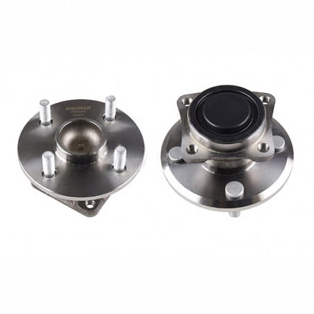 MAZA DE RUEDA FREMAX FWB0540