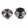 MAZA DE RUEDA FREMAX FWB0540