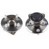 MAZA DE RUEDA FREMAX FWB0540