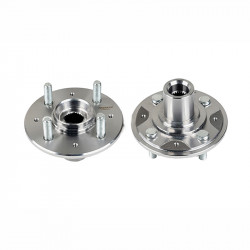 MAZA DE RUEDA FREMAX FWB0543