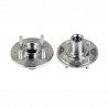 MAZA DE RUEDA FREMAX FWB0543