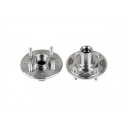 MAZA DE RUEDA FREMAX FWB0543