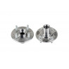 MAZA DE RUEDA FREMAX FWB0543