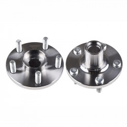 MAZA DE RUEDA FREMAX FWB0546