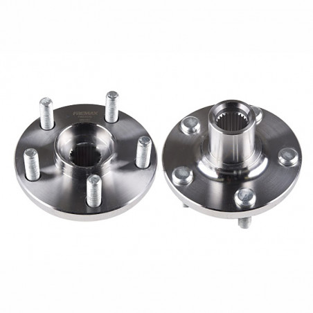 MAZA DE RUEDA FREMAX FWB0546