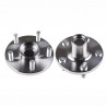 MAZA DE RUEDA FREMAX FWB0546