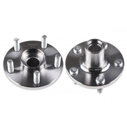 MAZA DE RUEDA FREMAX FWB0546