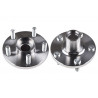 MAZA DE RUEDA FREMAX FWB0546