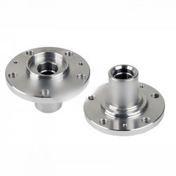 MAZA DE RUEDA FREMAX FWB0547